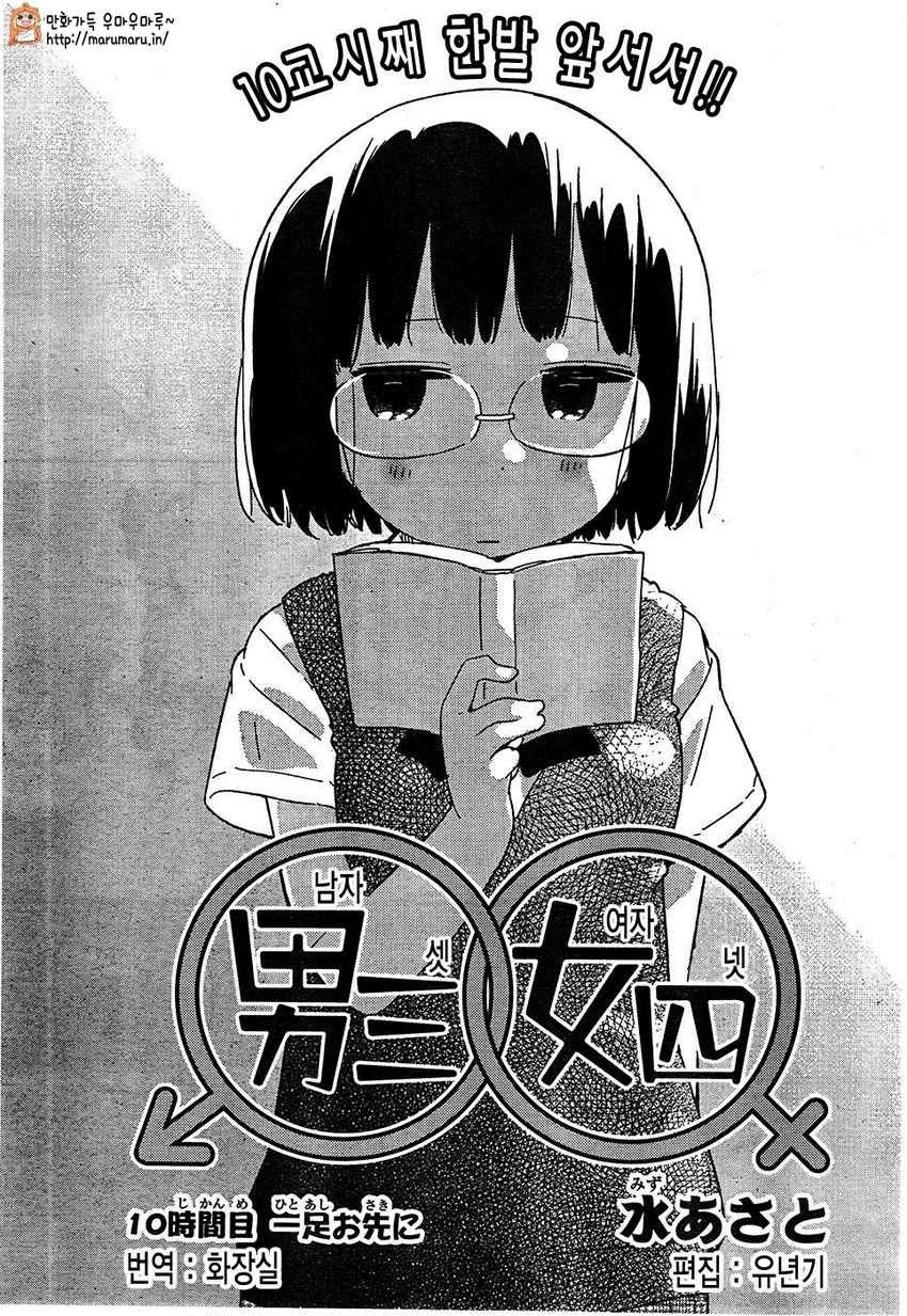 17343915191564.jpg