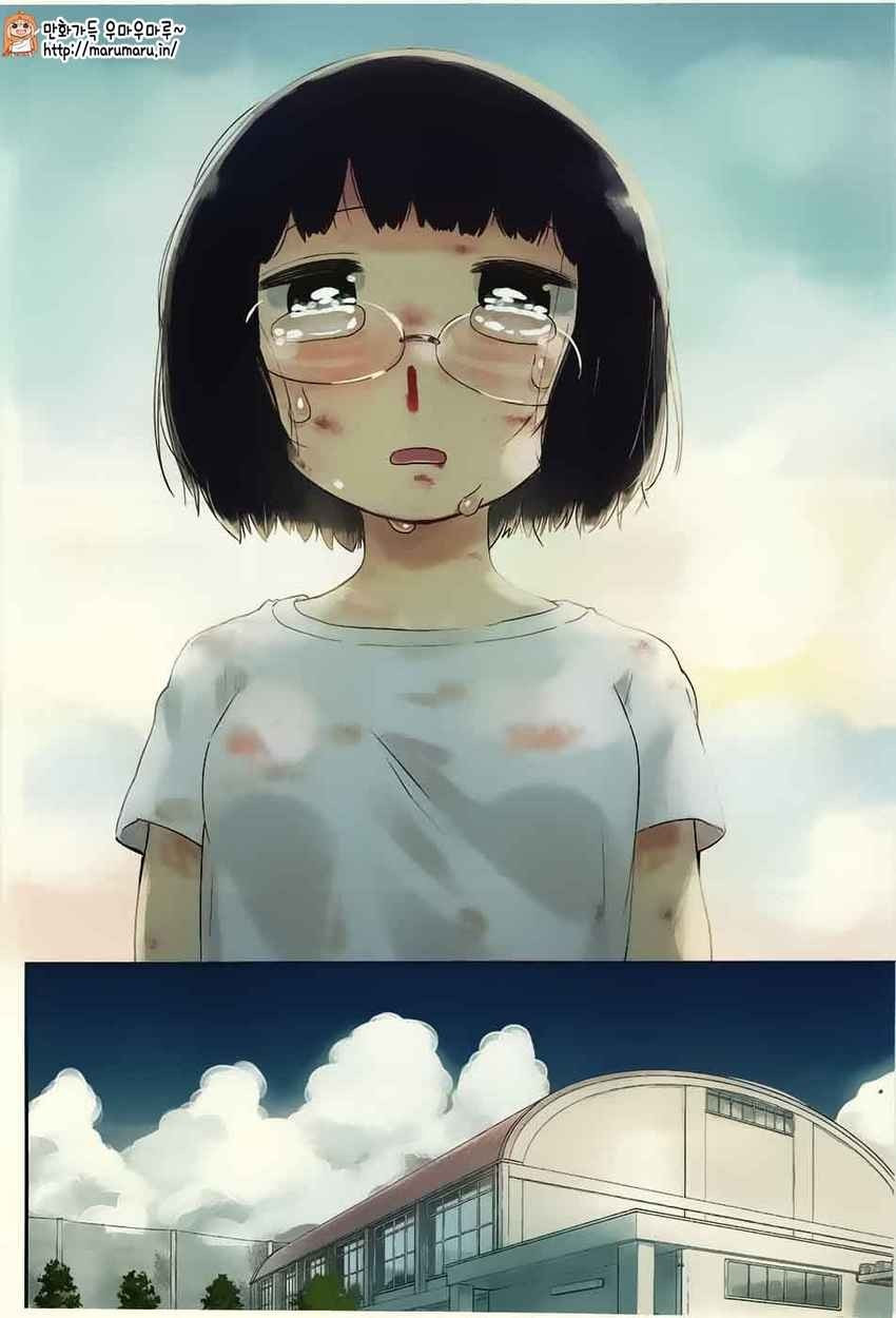 1734391547689.jpg
