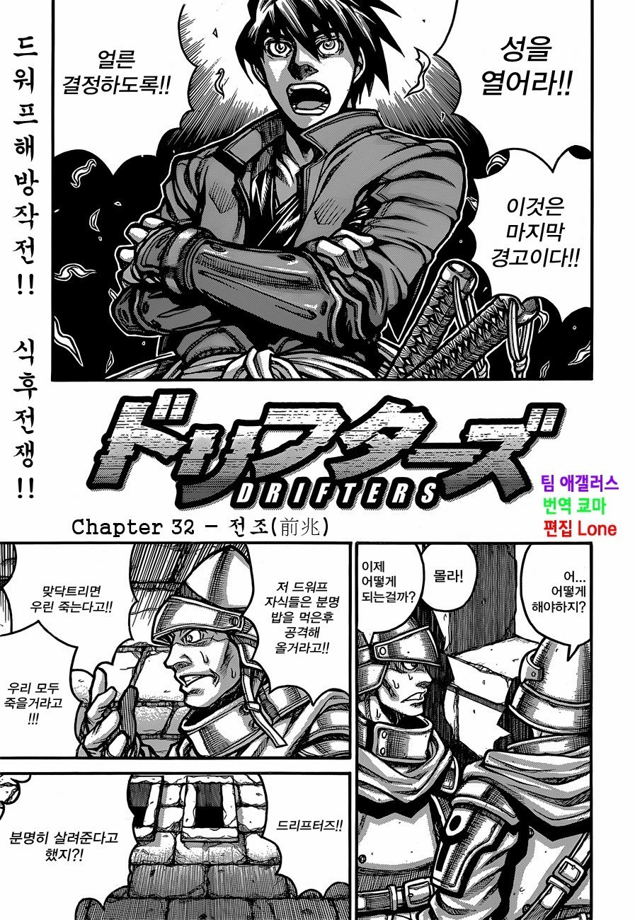 17343919465739.jpg