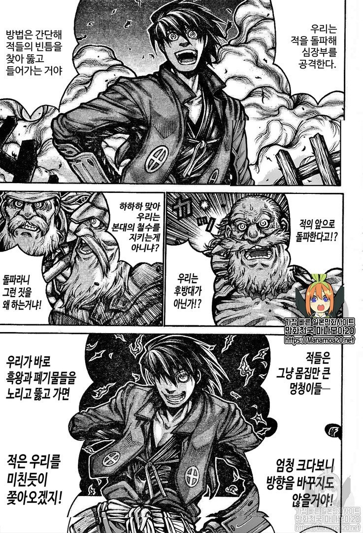 17343923032966.jpg