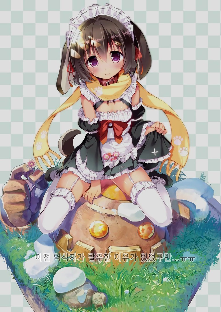 17343940116983.jpg