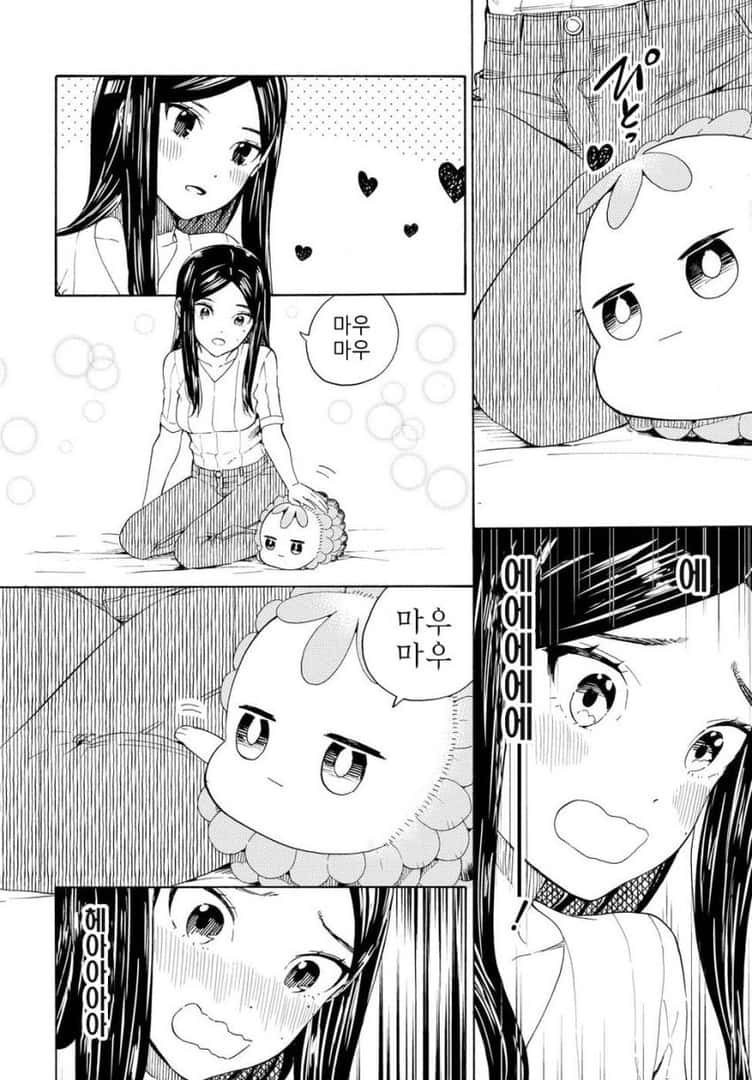 17343949073195.jpeg