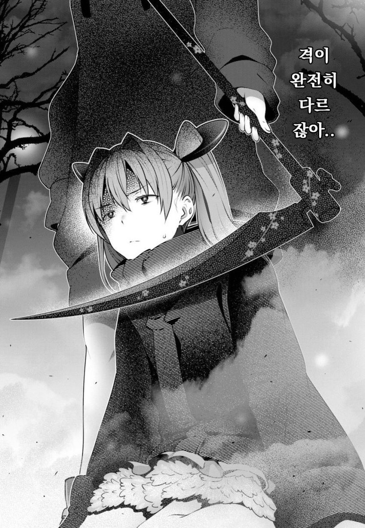 17343969533412.jpeg