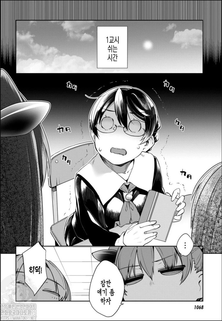 17343970043959.jpg
