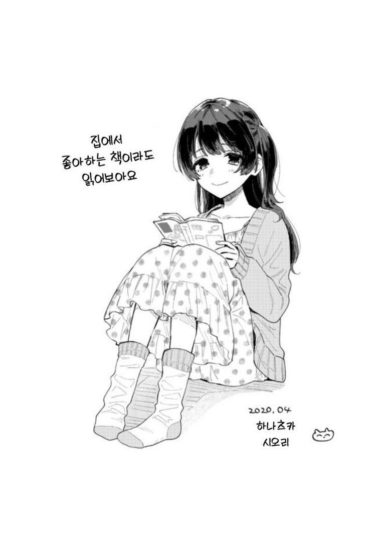 17343971151663.jpg