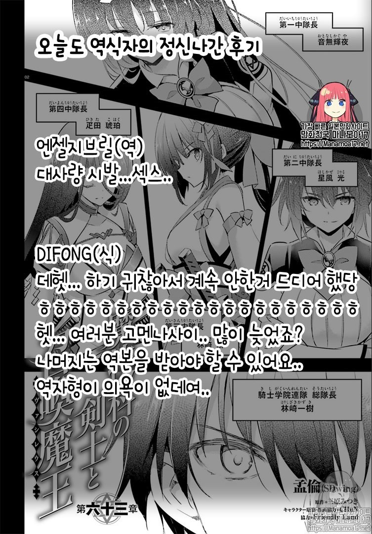 17343984792581.jpg