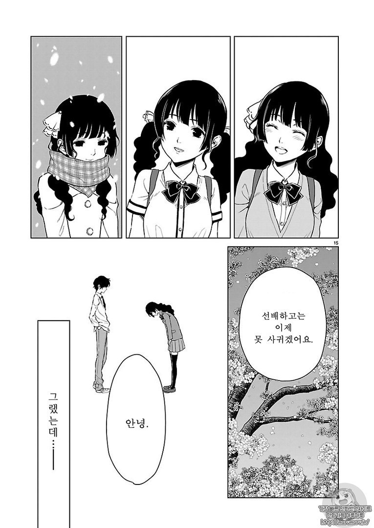 17343989217605.jpg