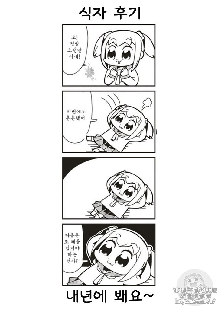 17343991489035.jpg