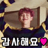 17343992475946.gif