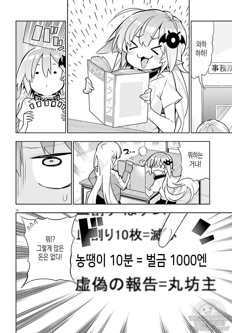 17343998821129.jpg