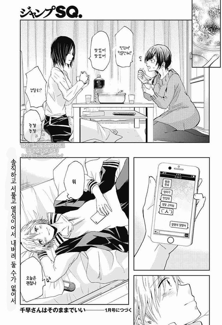 17344014330429.jpg