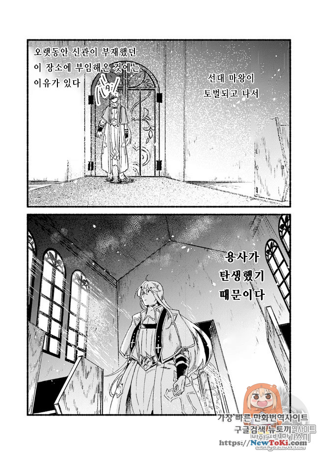 17344027900464.png