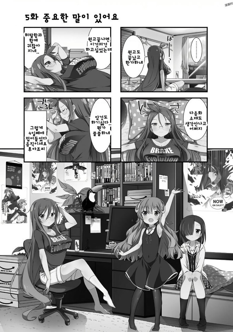 17344037954394.jpeg