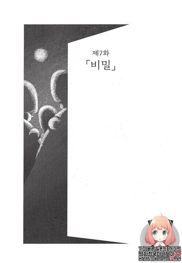 17344039170115.jpg