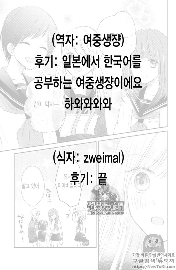 17344057797378.png
