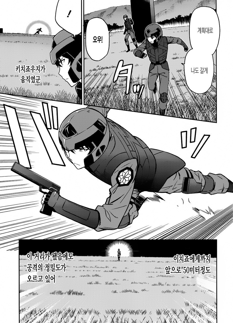 17344061710104.jpg