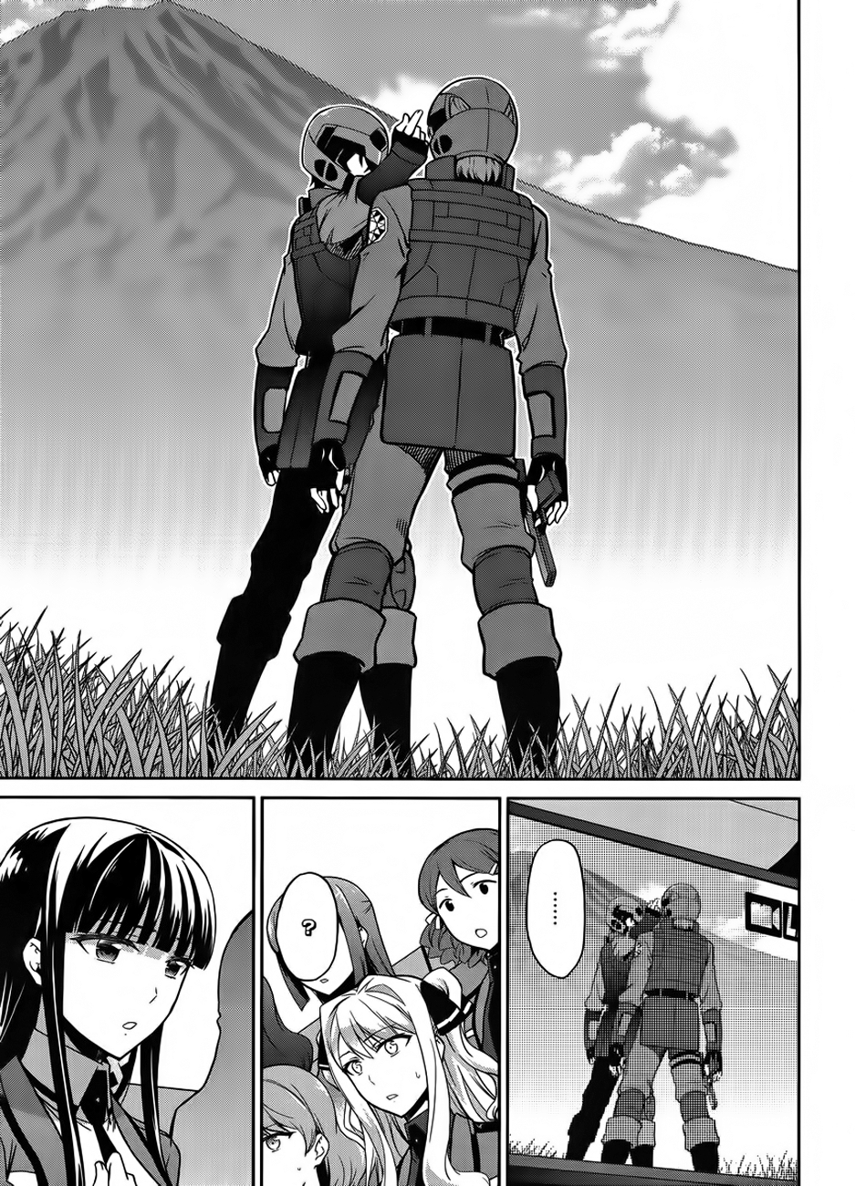 17344061977096.png