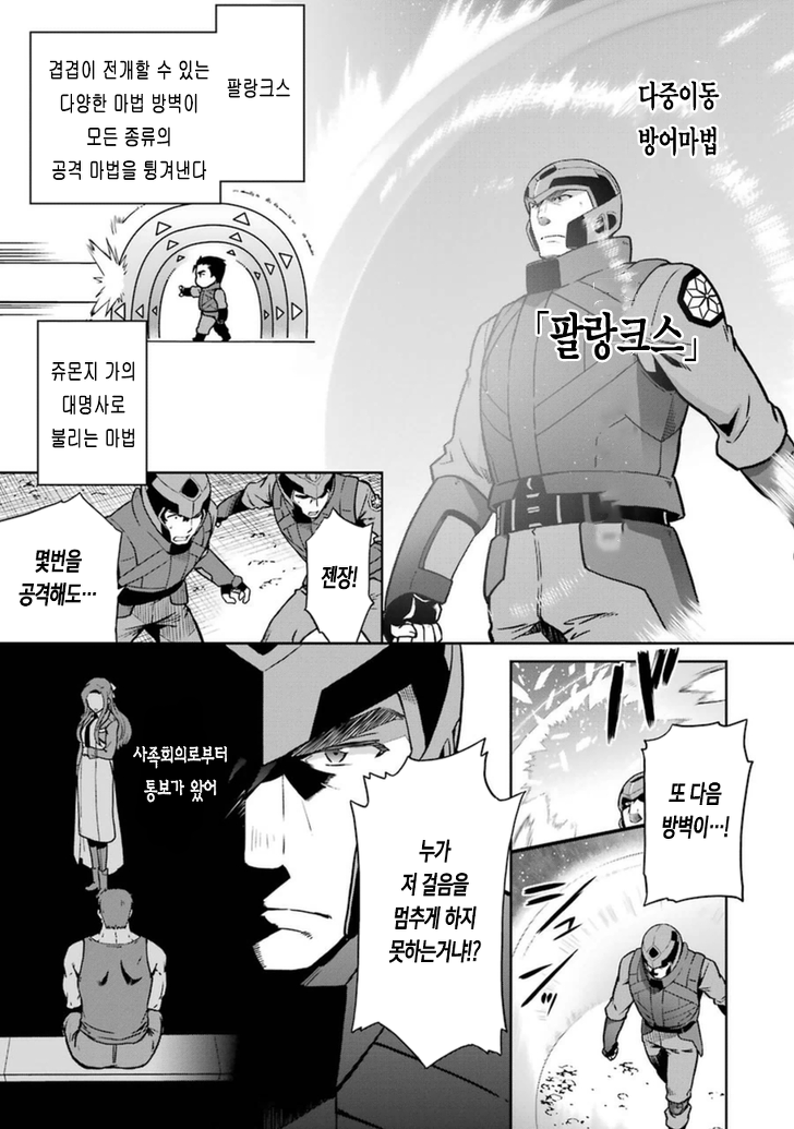 17344063897487.png