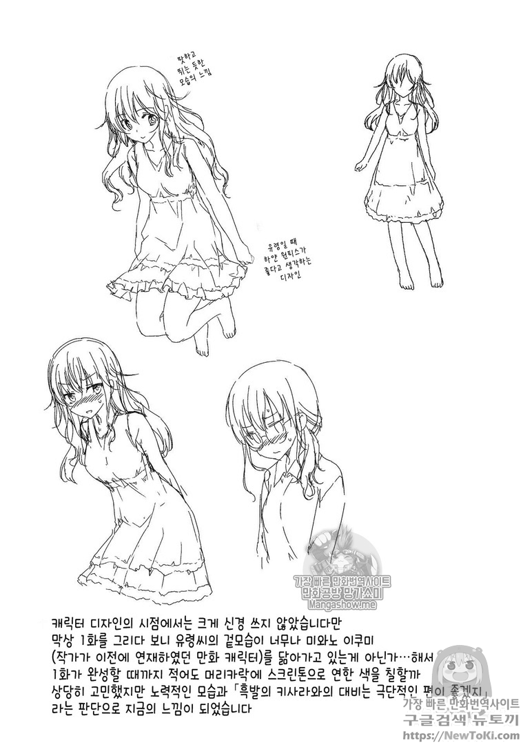 17344064931833.png