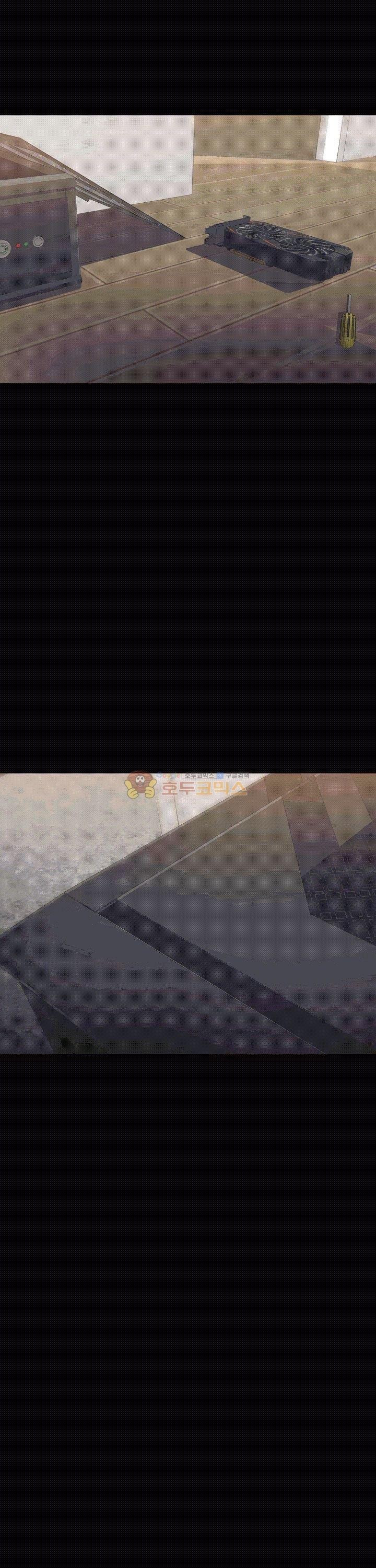 17344080374542.jpg