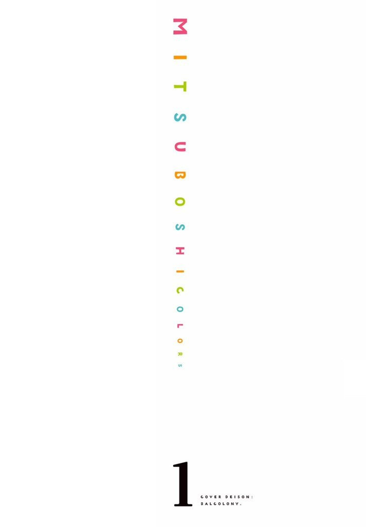 17344084118431.jpg