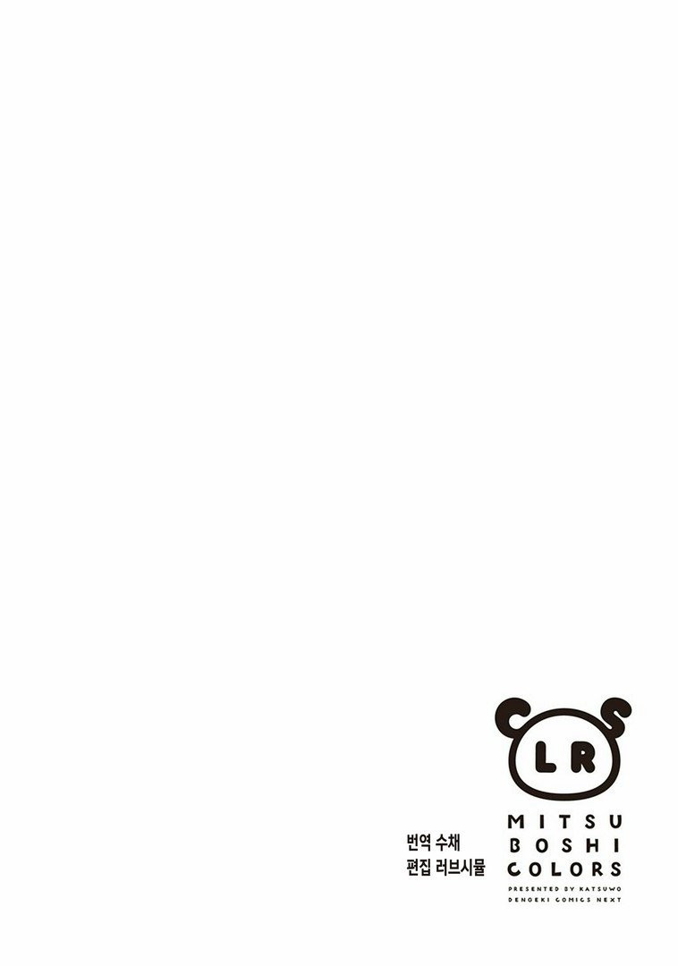 1734408518123.jpg