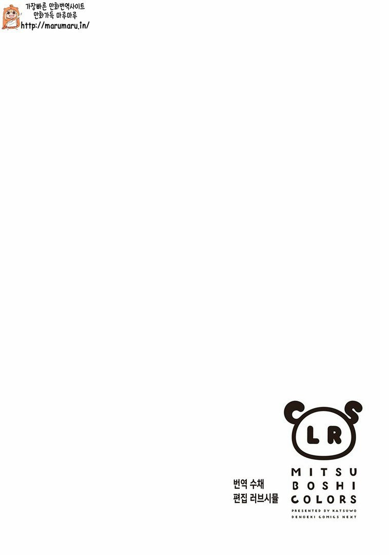 17344085264513.jpg