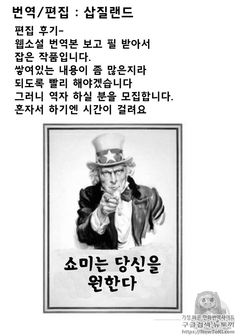 17344086103207.png