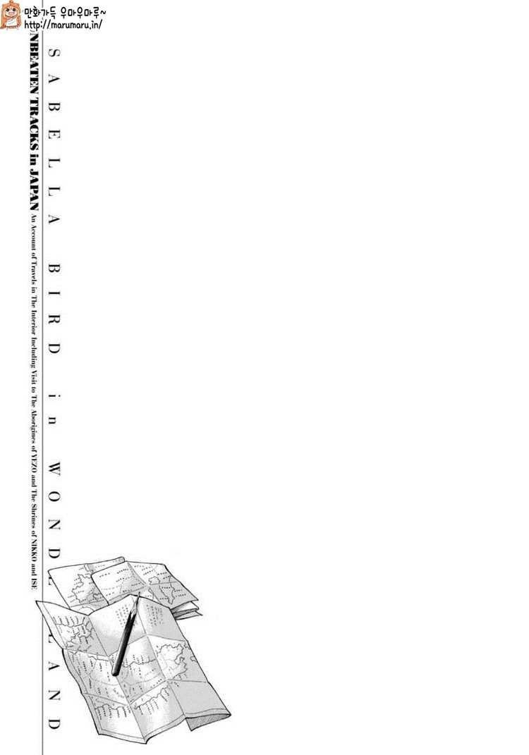 17344092111192.jpg