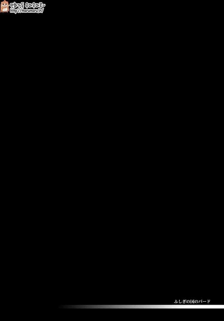17344092114747.jpg