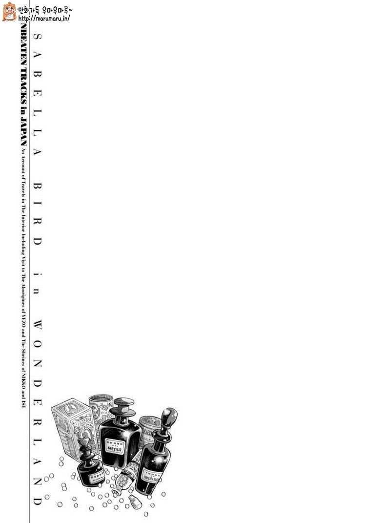 17344092333524.jpg