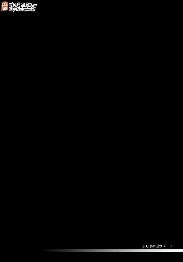 17344092337281.jpg