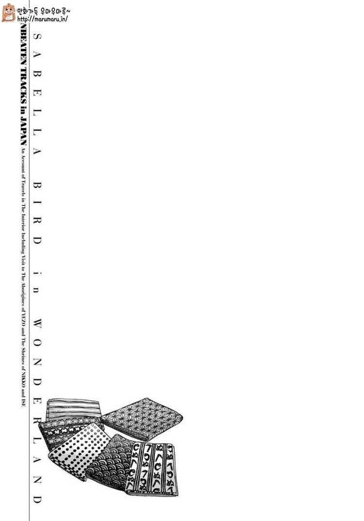 17344092541861.jpg