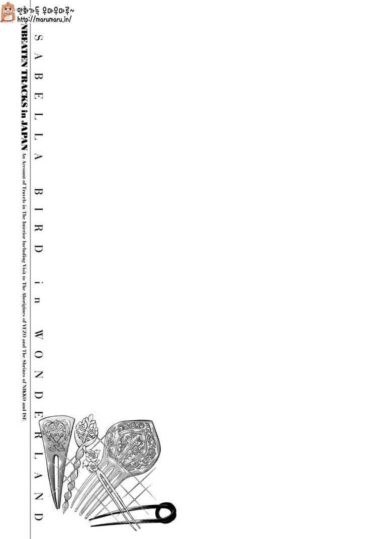 17344092802274.jpg