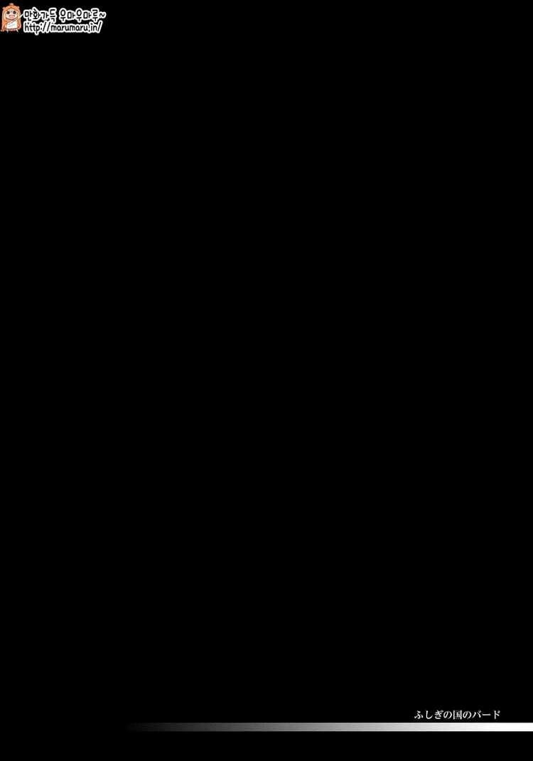 17344092805422.jpg
