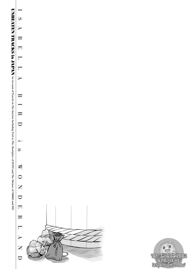 17344093877592.jpg