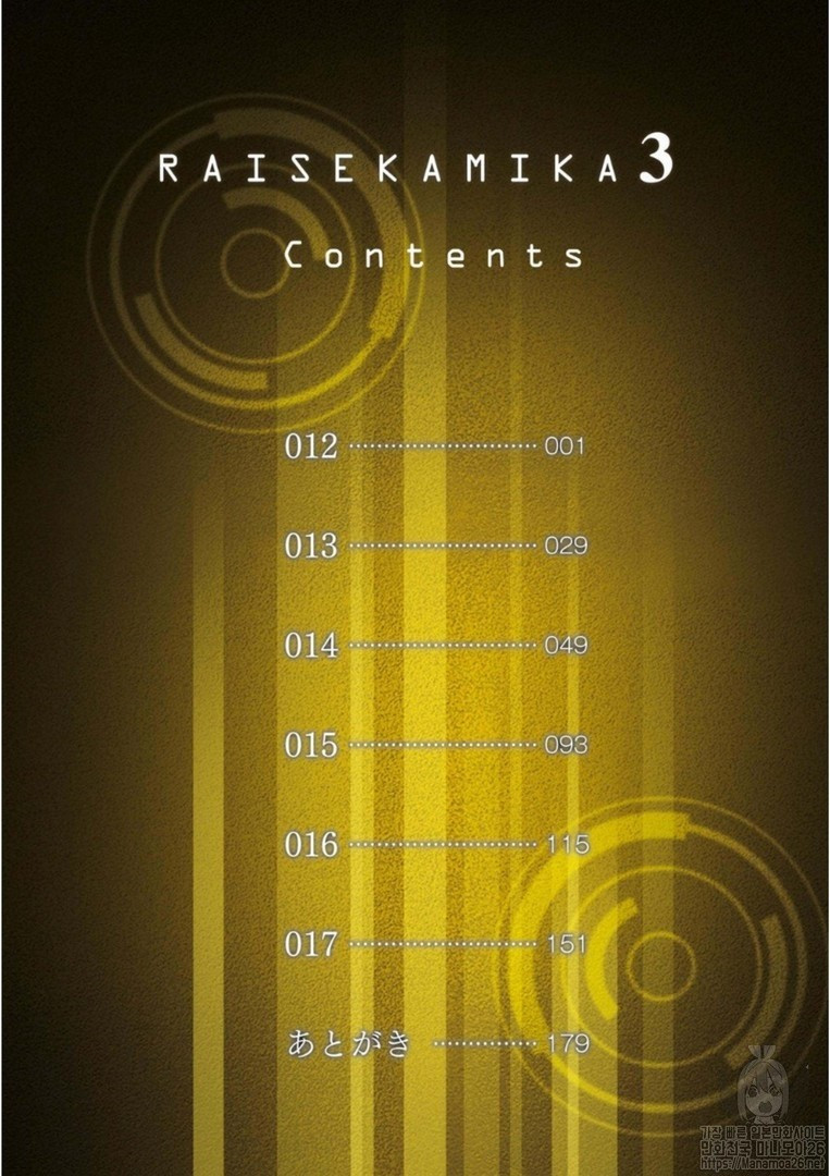 17344097655146.jpg