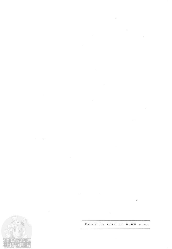 17344103458772.jpg