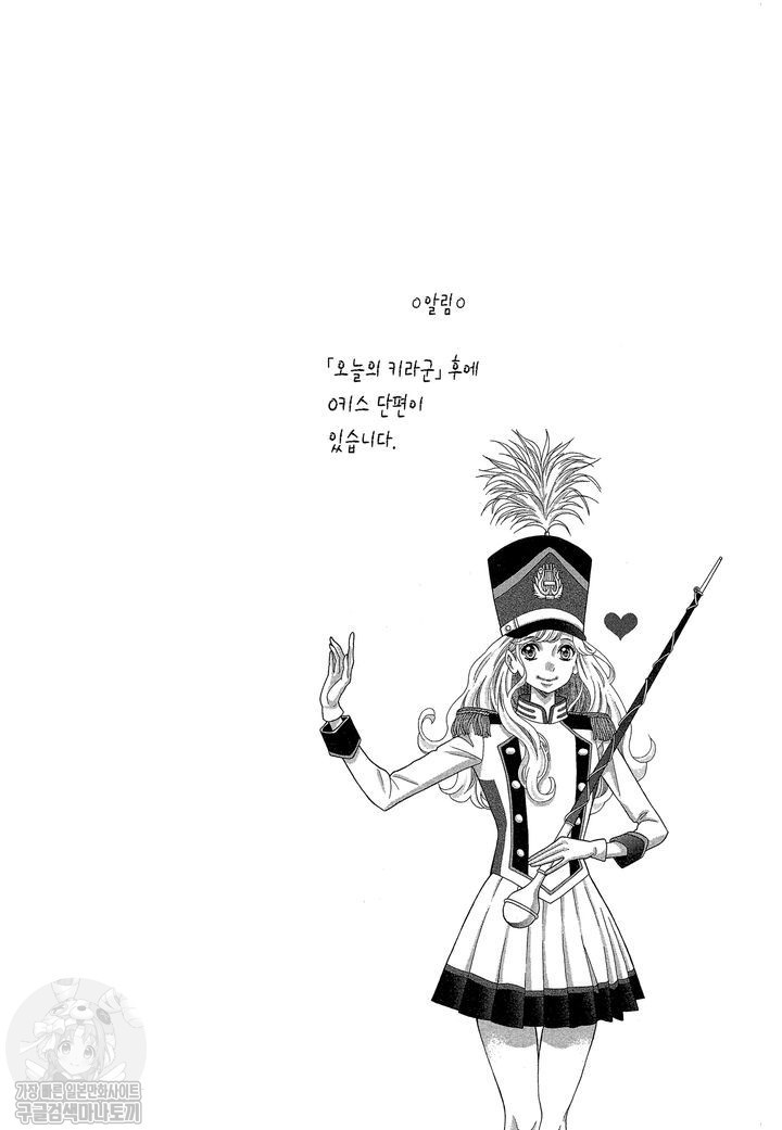 17344104697435.jpg