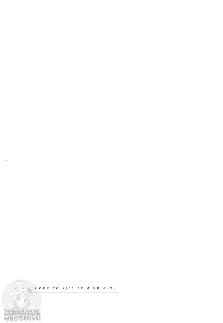 17344108138459.jpg