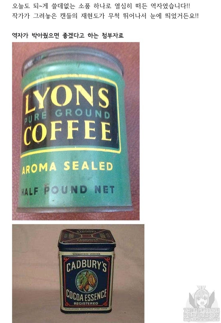 17344112921695.jpg