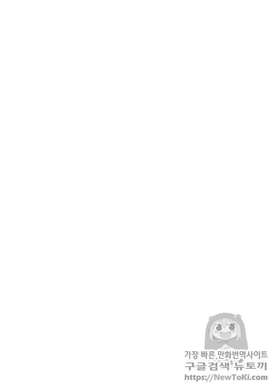 17344115111332.jpg