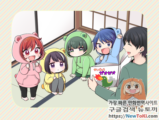 17344113985076.png