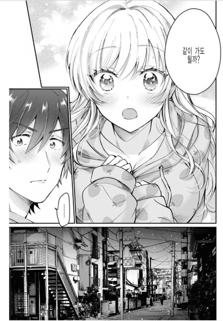 17344125785983.jpeg