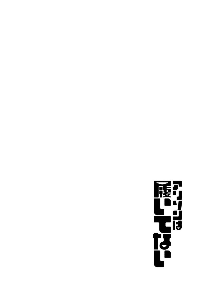 17344128106983.jpeg