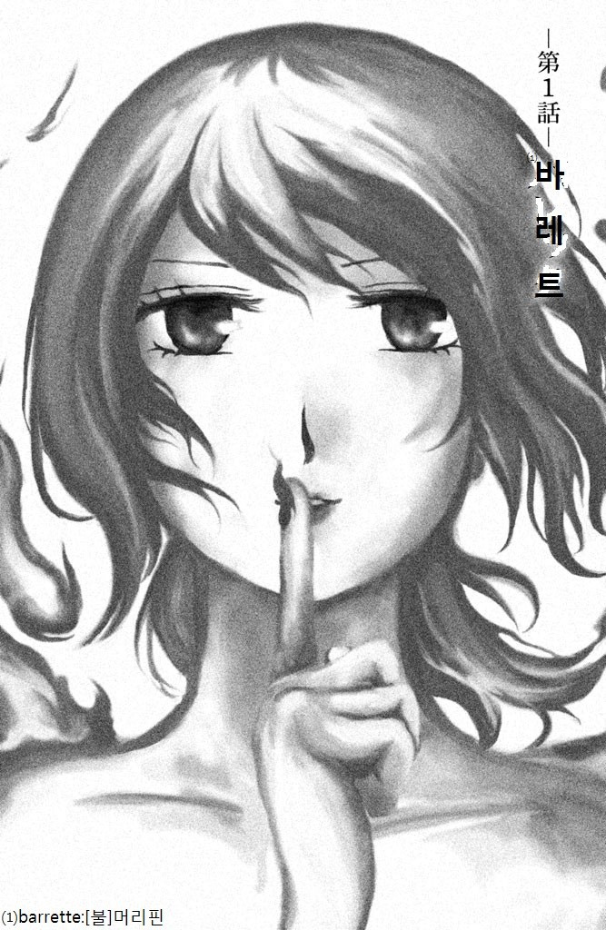 17344129258596.jpeg