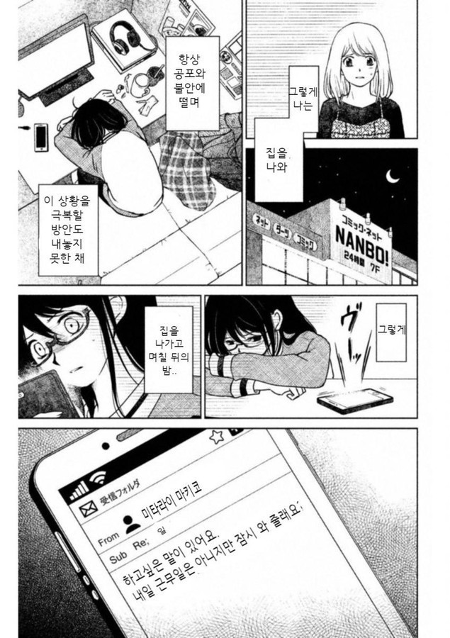 17344131299774.jpeg