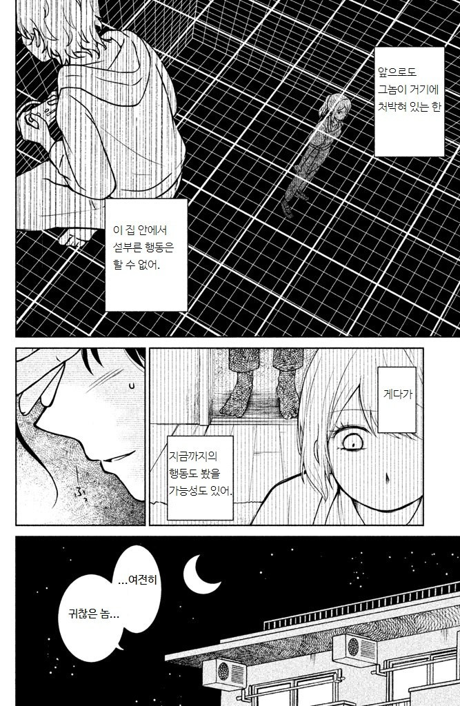 17344129783318.jpeg
