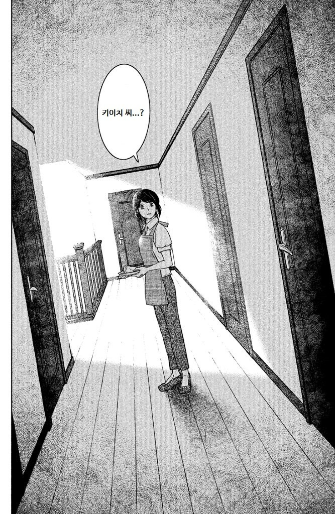 17344129855681.jpeg