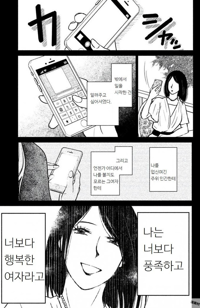 17344130575978.jpeg